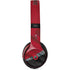 NFL Tampa Bay Buccaneers Beats Solo 3 Wireless Skin