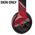 NFL Tampa Bay Buccaneers Beats Solo 3 Wireless Skin