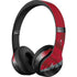 NFL Tampa Bay Buccaneers Beats Solo 3 Wireless Skin
