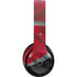 NFL Tampa Bay Buccaneers Beats Solo 4 Wireless Headphones Skin