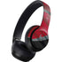 NFL Tampa Bay Buccaneers Beats Solo 4 Wireless Headphones Skin