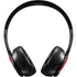 NFL Tampa Bay Buccaneers Beats Solo 4 Wireless Headphones Skin
