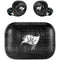 NFL Tampa Bay Buccaneers Black & White Amazon Echo Buds Skin