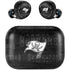NFL Tampa Bay Buccaneers Black & White Amazon Echo Buds Skin