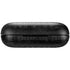NFL Tampa Bay Buccaneers Black & White Amazon Echo Buds Skin