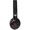 NFL Tampa Bay Buccaneers Black & White Beats Solo 3 Wireless Skin