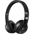 NFL Tampa Bay Buccaneers Black & White Beats Solo 3 Wireless Skin