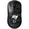 NFL Tampa Bay Buccaneers Black & White G Pro Wireless Gaming Mouse Skin