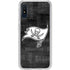 NFL Tampa Bay Buccaneers Black & White Galaxy Cases