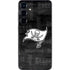 NFL Tampa Bay Buccaneers Black & White Galaxy A16 5G Skin