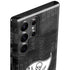 NFL Tampa Bay Buccaneers Black & White Galaxy S23 Ultra Pro Case