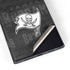 NFL Tampa Bay Buccaneers Black & White Galaxy Skins