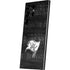 NFL Tampa Bay Buccaneers Black & White Galaxy S25 Ultra Skin