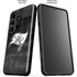NFL Tampa Bay Buccaneers Black & White Galaxy S26 Plus Impact Case