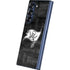 NFL Tampa Bay Buccaneers Black & White Galaxy Z Fold6 Skin