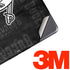NFL Tampa Bay Buccaneers Black & White iPad Skins