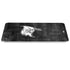 NFL Tampa Bay Buccaneers Black & White iPad Pro 13in M4 (2024) Skin
