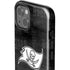 NFL Tampa Bay Buccaneers Black & White iPhone 15 Impact Case