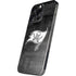 NFL Tampa Bay Buccaneers Black & White iPhone 15 Pro Max Skin