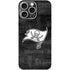 NFL Tampa Bay Buccaneers Black & White iPhone 16 Pro Max Skin