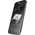 NFL Tampa Bay Buccaneers Black & White iPhone 16 Pro Max Skin