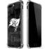NFL Tampa Bay Buccaneers Black & White iPhone Cases