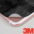 NFL Tampa Bay Buccaneers Black & White iPhone 8 Skin