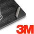 NFL Tampa Bay Buccaneers Black & White Apple MacBook Air Skin
