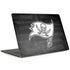 NFL Tampa Bay Buccaneers Black & White MacBook Skins
