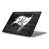 NFL Tampa Bay Buccaneers Black & White Apple MacBook Pro 16-inch Skin