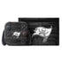 NFL Tampa Bay Buccaneers Black & White Nintendo Skins