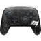 NFL Tampa Bay Buccaneers Black & White Nintendo Skins