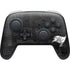 NFL Tampa Bay Buccaneers Black & White Nintendo Skins
