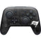 NFL Tampa Bay Buccaneers Black & White Nintendo Switch 2 (2025) Pro Controller Skin