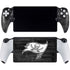 NFL Tampa Bay Buccaneers Black & White PlayStation PS5 Skins