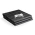 NFL Tampa Bay Buccaneers Black & White PlayStation PS4 Skins