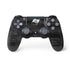 NFL Tampa Bay Buccaneers Black & White PlayStation PS4 Skins