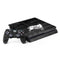 NFL Tampa Bay Buccaneers Black & White PlayStation PS4 Skins