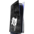 NFL Tampa Bay Buccaneers Black & White PlayStation PS5 Skins