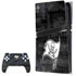 NFL Tampa Bay Buccaneers Black & White PlayStation PS5 Skins