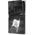 NFL Tampa Bay Buccaneers Black & White PlayStation PS5 Skins