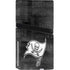 NFL Tampa Bay Buccaneers Black & White PS5 Pro Disk Console Skin