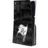 NFL Tampa Bay Buccaneers Black & White PlayStation PS5 Skins