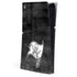 NFL Tampa Bay Buccaneers Black & White PlayStation PS5 Skins