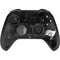 NFL Tampa Bay Buccaneers Black & White Xbox Elite Wireless Controller Series 2 Skin