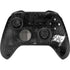 NFL Tampa Bay Buccaneers Black & White Xbox Elite Wireless Controller Series 2 Skin