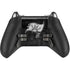 NFL Tampa Bay Buccaneers Black & White Xbox Elite Wireless Controller Series 2 Skin