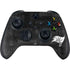 NFL Tampa Bay Buccaneers Black & White Xbox Series X Skins