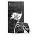 NFL Tampa Bay Buccaneers Black & White Xbox Series X Skins