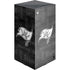 NFL Tampa Bay Buccaneers Black & White Xbox Series X Skins